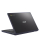 ASUS Chromebook N100/8GB/64/ChromeOS - 1370740 - zdjęcie 4